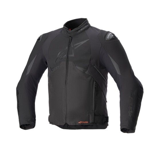 ALPINESTARS JACKET T-GP R V3 DS