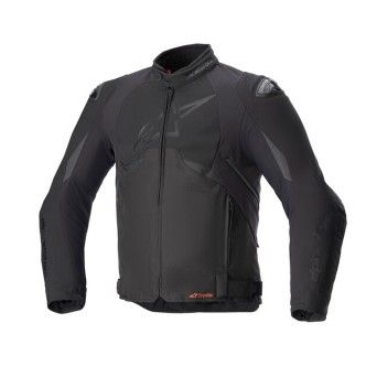 ALPINESTARS CHAQUETA T-GP R V3 DS