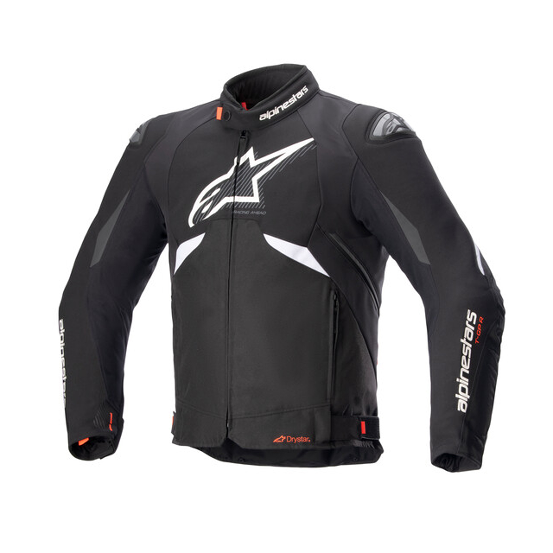 ALPINESTARS JACKET T-GP R V3 DS ALPINESTARS JACKET T-GP R V3 DS