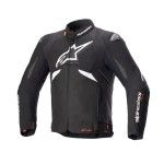 ALPINESTARS JACKET T-GP R V3 DS ALPINESTARS JACKET T-GP R V3 DS