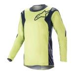 ALPINESTARS JERSEY RACER HOEN ALPINESTARS JERSEY RACER HOEN