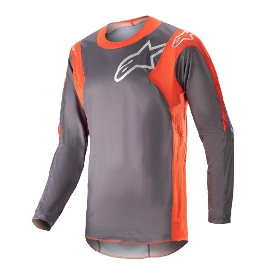 ALPINESTARS CAMISOLA RACER HOEN