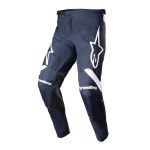 ALPINESTARS PANTS RACER HOEN ALPINESTARS PANTS RACER HOEN