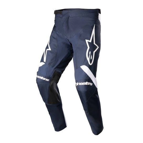 ALPINESTARS PANTS RACER HOEN