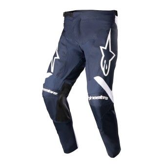 ALPINESTARS PANTALONES RACER HOEN