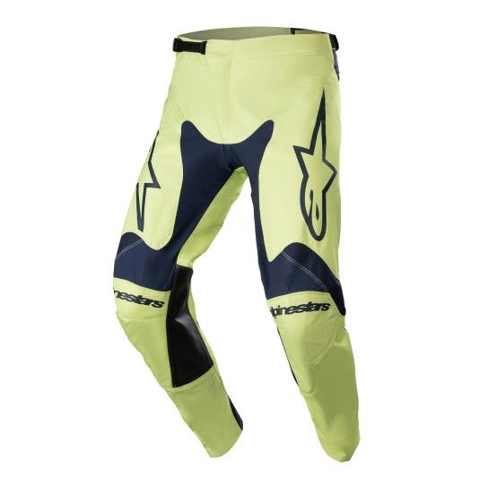 ALPINESTARS PANTS RACER HOEN