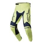 ALPINESTARS CAL�A RACER HOEN