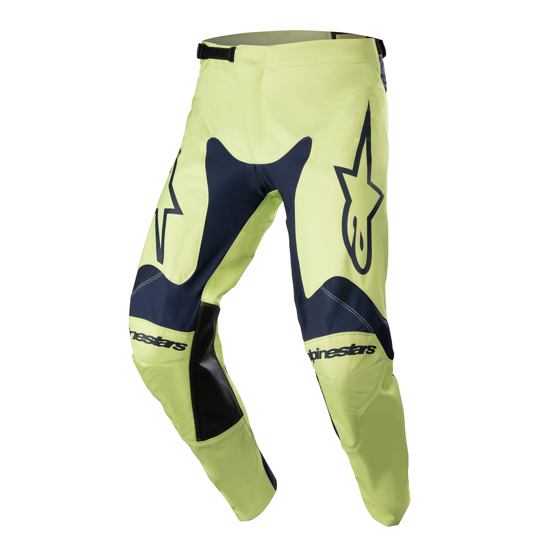 ALPINESTARS CAL�A RACER HOEN