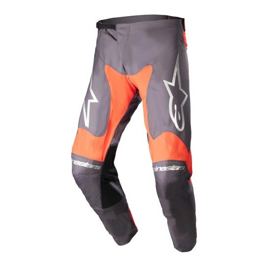 ALPINESTARS PANTALONES RACER HOEN