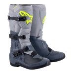 ALPINESTARS BOOTS TECH 3
