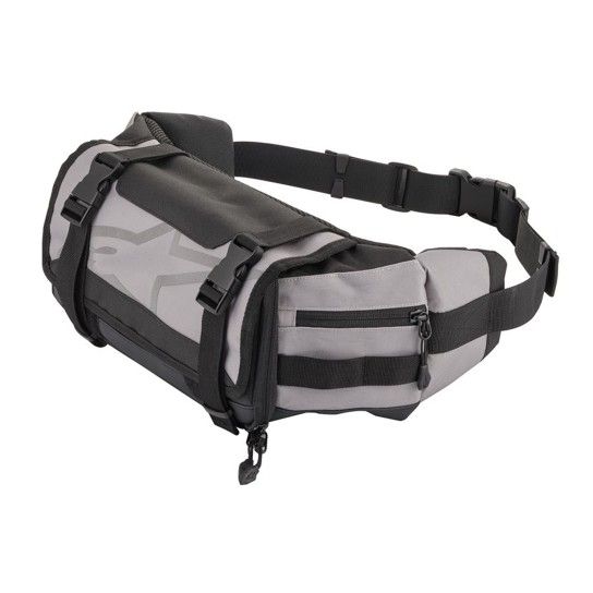 ALPINESTARS TOOL BAG