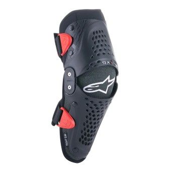 ALPINESTARS RODILLERAS YOUTH SX-1