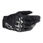 ALPINESTARS GLOVES MEGAWATT ALPINESTARS GLOVES MEGAWATT