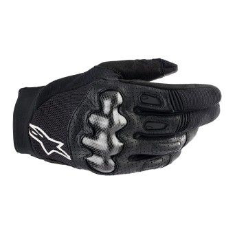 ALPINESTARS LUVAS MEGAWATT