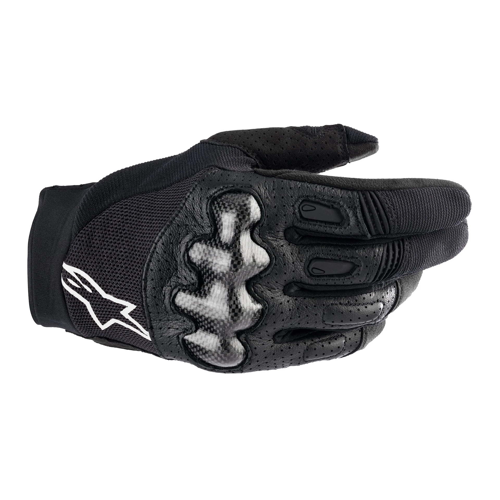 ALPINESTARS GLOVES MEGAWATT ALPINESTARS GLOVES MEGAWATT