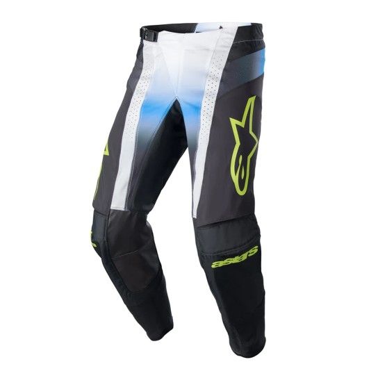 ALPINESTARS PANTALONES TECHSTAR PUSH