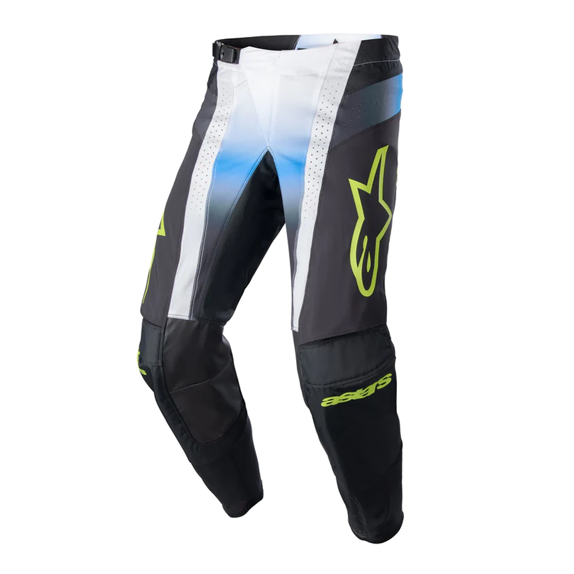 ALPINESTARS CAL�A TECHSTAR PUSH