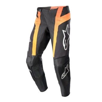 ALPINESTARS PANTALONES TECHSTAR SEIN