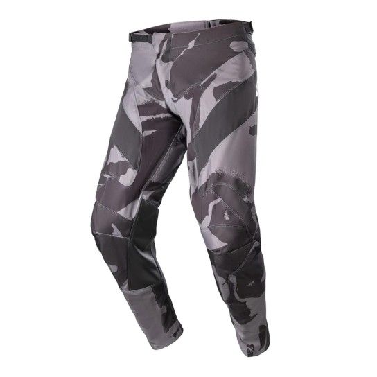 ALPINESTARS CALA RACER TACTICAL