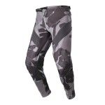 ALPINESTARS PANTS RACER TACTICAL
