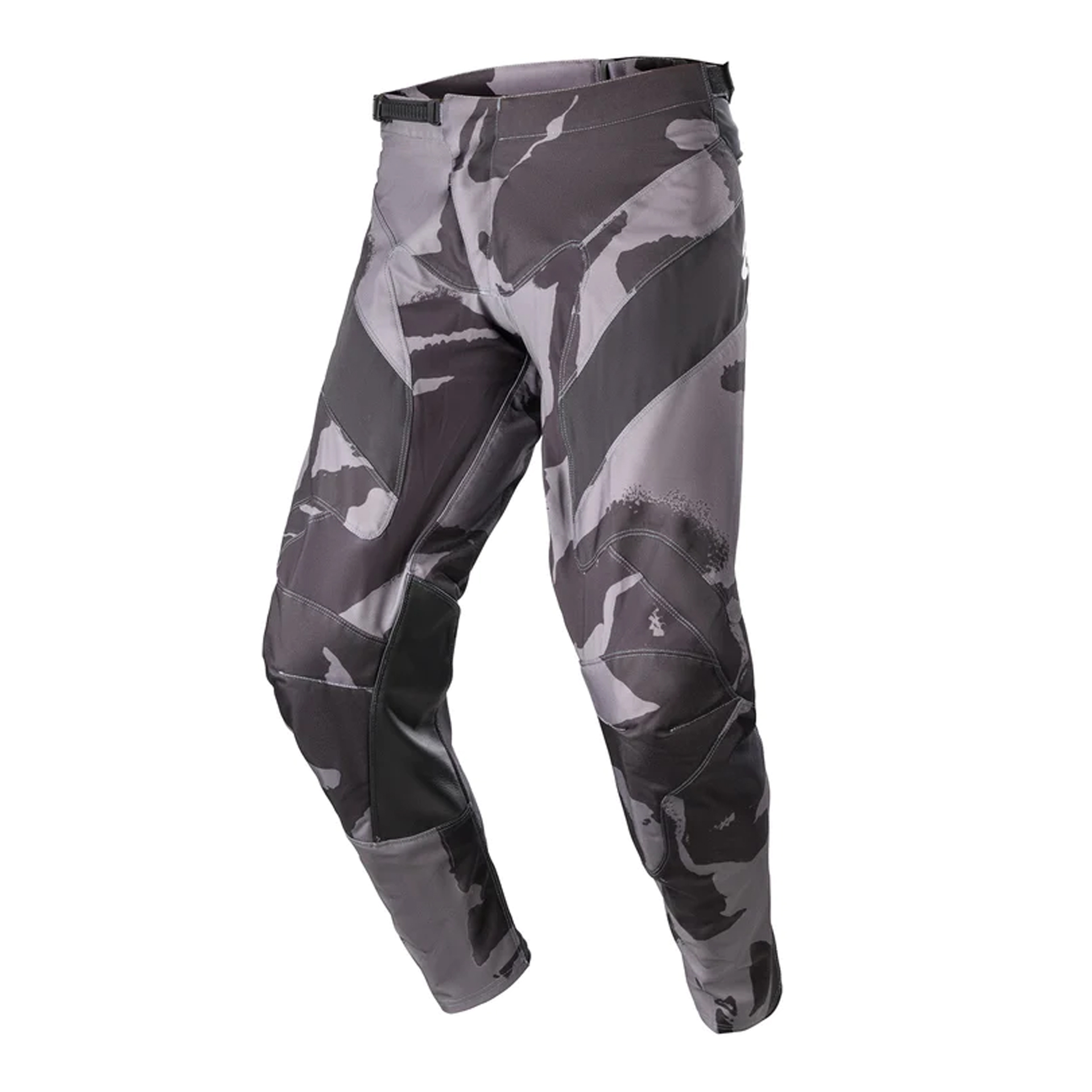 ALPINESTARS PANTS RACER TACTICAL