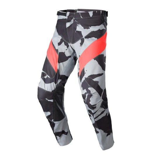 ALPINESTARS CALA RACER TACTICAL