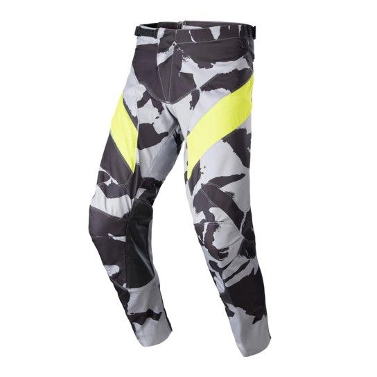 ALPINESTARS PANTALONES RACER TACTICAL