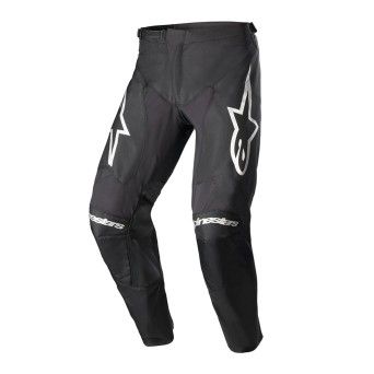 ALPINESTARS PANTALONES RACER GRAPHITE