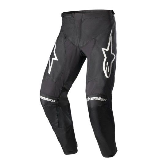 ALPINESTARS CALA RACER GRAPHITE