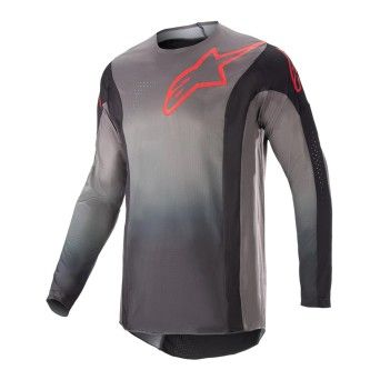 ALPINESTARS JERSEY TECHSTAR SEIN