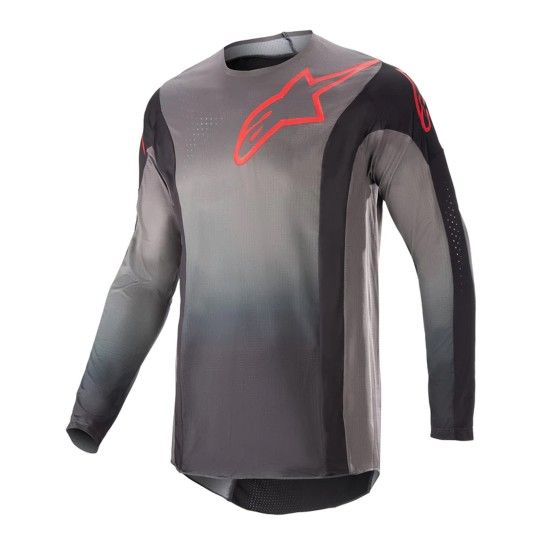 ALPINESTARS CAMISETA TECHSTAR SEIN