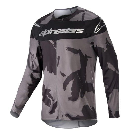 ALPINESTARS JERSEY RACER TACTICAL