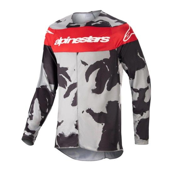 ALPINESTARS CAMISOLA RACER TACTICAL