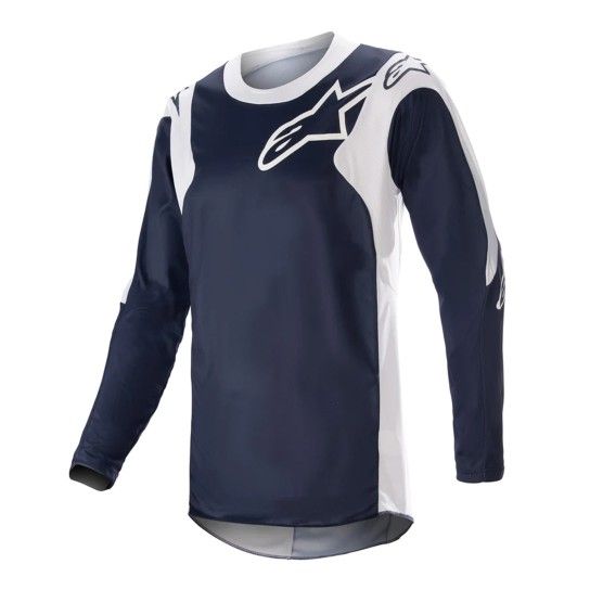 ALPINESTARS CAMISOLA RACER HOEN