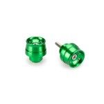 PUIG HONDA TACO DE GUIADOR SPEED VERDE PUIG HONDA TACO DE GUIADOR SPEED VERDE