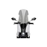 PUIG CARENABRIS V-TECHLINE TOURING HONDA FORZA 750 21' PUIG CARENABRIS V-TECHLINE TOURING HONDA FORZA 750 21'