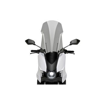 PUIG CARENABRIS V-TECHLINE TOURING HONDA FORZA 750 21'