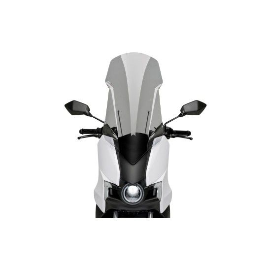 PUIG CARENABRIS V-TECHLINE TOURING HONDA FORZA 750 21'