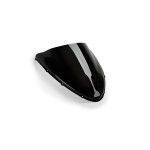 PUIG DUCATI 848 2008-13 VISEIRA RACING PRT PUIG DUCATI 848 2008-13 VISEIRA RACING PRT