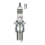 FE SPARK PLUG NGK BR8EIX FE SPARK PLUG NGK BR8EIX