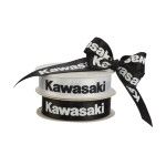 GIFT WRAP RIBBON GIFT WRAP RIBBON