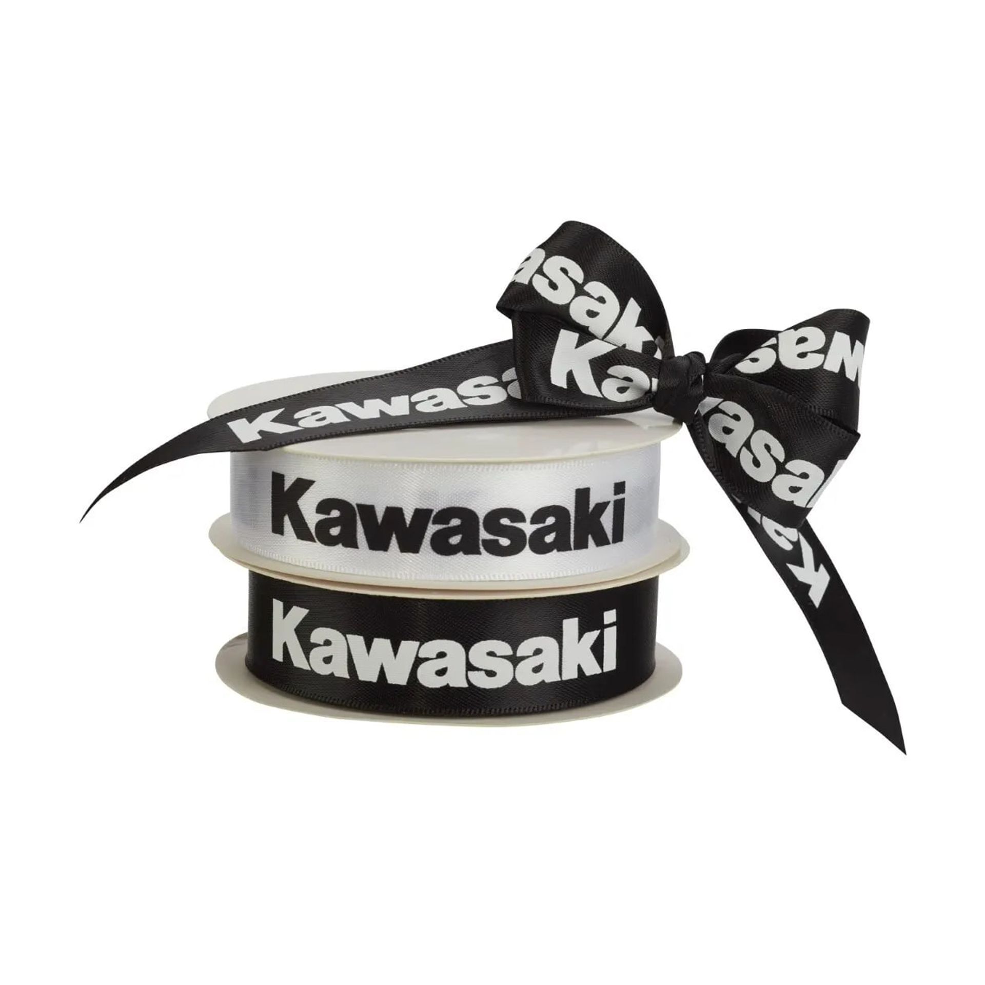 GIFT WRAP RIBBON GIFT WRAP RIBBON