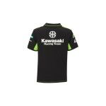 KAWASAKI MXGP 2022 POLO MALE