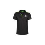 KAWASAKI SPORTS 2023 POLO FEMALE