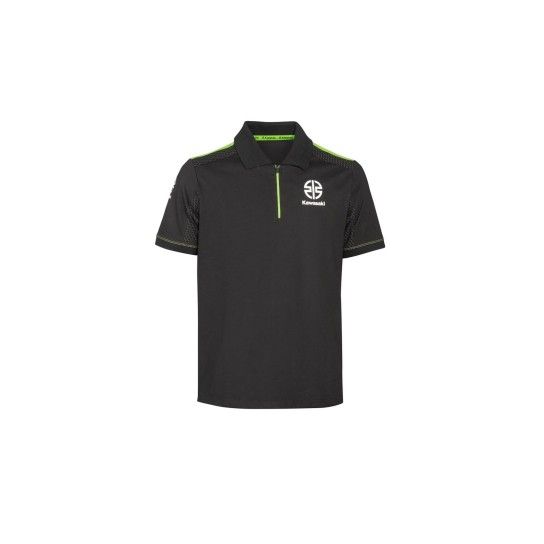 POLO KAWASAKI SPORTS 2023 HOMBRE