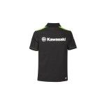 POLO KAWASAKI SPORTS 2023 HOMBRE