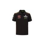 POLO KAWASAKI WSBK 2022 HOMEM