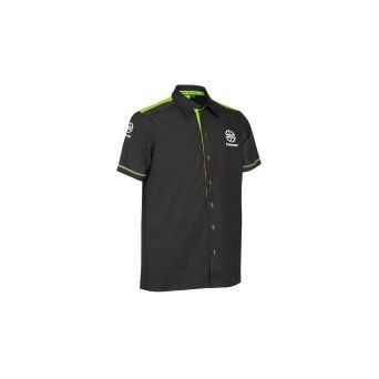 KAWASAKI SPORTS 2023 SHIRT MALE