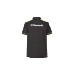 KAWASAKI SPORTS 2023 SHIRT MALE