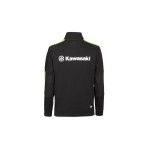 CHAQUETA KAWASAKI SPORTS 2023 HOMBRE